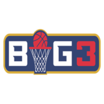 big3-logo copy
